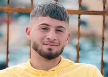 Israeli Court Ends Death Case of Palestinian Prisoner Despite Starvation Evidence