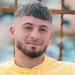 Israeli Court Ends Death Case of Palestinian Prisoner Despite Starvation Evidence