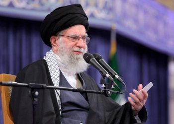 Iran Confirms Assassination of Supreme Leader Ali Khamenei in US-Israeli Strikes