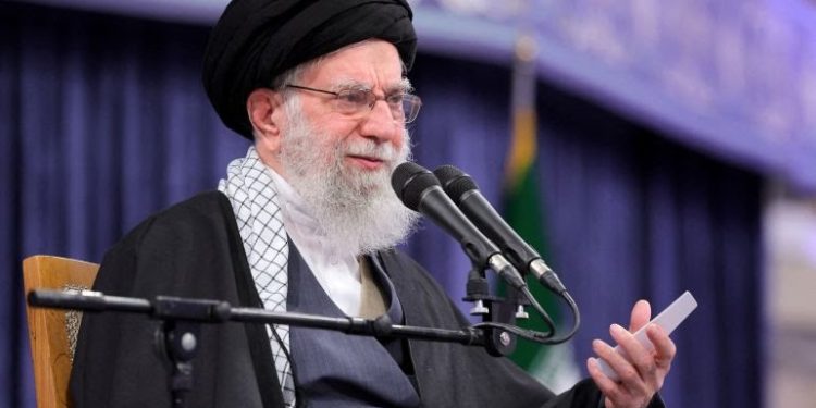 Iran Confirms Assassination of Supreme Leader Ali Khamenei in US-Israeli Strikes