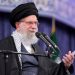 Iran Confirms Assassination of Supreme Leader Ali Khamenei in US-Israeli Strikes