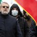 Hamas Mourns Killing of Iranian Official Ali Larijani in Israeli Strike on Tehran