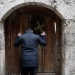 Israel blocks Catholic Leaders from Palm Sunday Mass in Jerusalem
