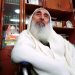 22 Years Since the Assassination of Ahmed Yassin: A Legacy of Resistance