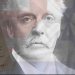 45 UK MPs Call on Britain to Apologize over Balfour Declaration