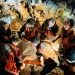 Three Killed in Gaza After Collapse of Building Damaged by Israeli Strike