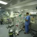 Amnesty: Gaza War Devastates Reproductive Healthcare