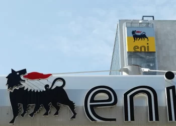 Eni Withdraws from Israeli Gas Exploration Project, BDS Hails Move