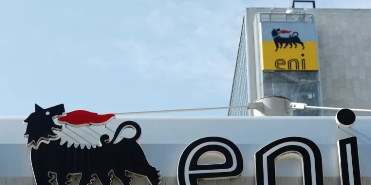 Eni Withdraws from Israeli Gas Exploration Project, BDS Hails Move