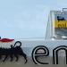Eni Withdraws from Israeli Gas Exploration Project, BDS Hails Move