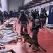 Israel’s Death Penalty Law for Palestinian Prisoners Triggers Immense Decry 