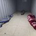 Three Women Killed, Including Journalist and Child, in Israeli Shelling in Gaza