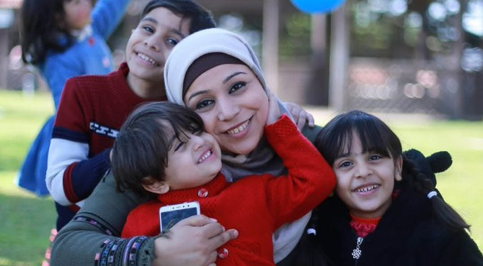Murder of Gaza Journalist Amal Al-Shamali Raises Toll to 261