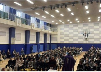 Israel Bans 200 Palestinian Teachers from Working in Jerusalem’s Christian Schools