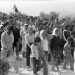 Palestinians Mark 50 Years Since Land Day Amid Ongoing Land Confiscation 