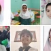 61 Children Identified After Deadly US-Israel Attack on Iran’s Minab School 