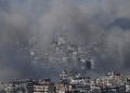 Hamas Condemns U.S.–Israeli Aggression Against Iran, Calls for Immediate Halt to War