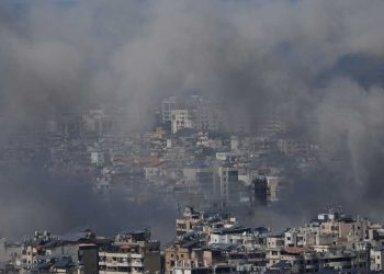 Hamas Condemns U.S.–Israeli Aggression Against Iran, Calls for Immediate Halt to War
