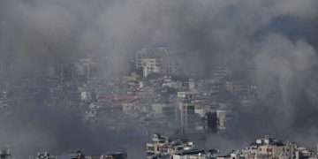 Hamas Condemns U.S.–Israeli Aggression Against Iran, Calls for Immediate Halt to War