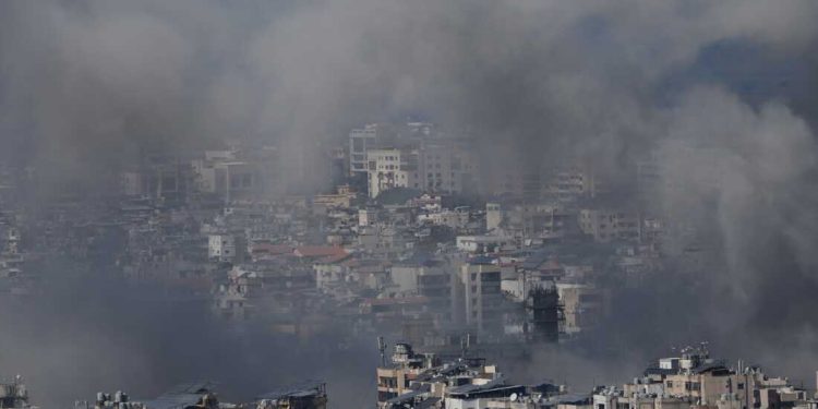 Hamas Condemns U.S.–Israeli Aggression Against Iran, Calls for Immediate Halt to War