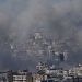 Hamas Condemns U.S.–Israeli Aggression Against Iran, Calls for Immediate Halt to War