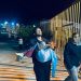 Three Killed in Gaza After Collapse of Building Damaged by Israeli Strike
