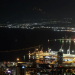Hezbollah Joins Regional War, Launches Rockets on Haifa After Israeli-US Strikes