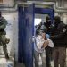 Israeli Knesset Approves Death Penalty Law Against Palestinian Detainees