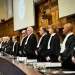 US Backs Israel in New ICJ Intervention in Gaza’s South Africa genocide Case