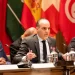 40 Nations Convene in The Hague to Counter Israel’s West Bank Annexation