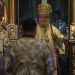 Gaza’s Christians Mark Palm Sunday for the First Time Since Start of Gaza Genocide