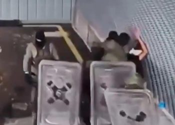 Hamas: Palestinian Wounded Remain a National Responsibility, Cannot Be Forgotten