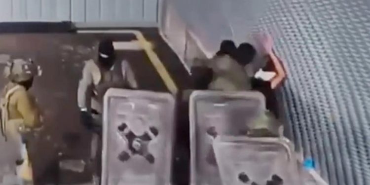 Hamas: Palestinian Wounded Remain a National Responsibility, Cannot Be Forgotten