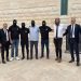Israel Drops Charges Against Soldiers Sexually Assaulted Palestinian Detainee
