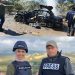 Israel Killed Three Journalists in Strike on Marked Press Vehicle in Southern Lebanon