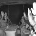 Hamas Condemns Israeli Seizure of “Freedom Flotilla” Near Crete