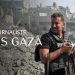“Inside Gaza” Documentary Wins Top Awards at FIGRA Festival in France