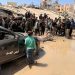 Gaza Health Ministry: IOF killed 9 civilians and injured over 20 others in the past 24 hours