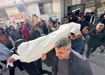 Four Killed in East Gaza Strike; 178 Days of Israeli Ceasefire Violations