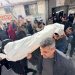 Four Killed in East Gaza Strike; 178 Days of Israeli Ceasefire Violations