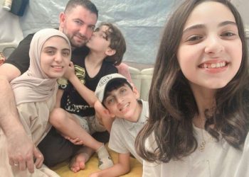Fresh Israeli Crime: Media Groups Denounce Targeted Killing of Journalist in Gaza