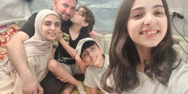 Fresh Israeli Crime: Media Groups Denounce Targeted Killing of Journalist in Gaza