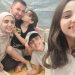 Fresh Israeli Crime: Media Groups Denounce Targeted Killing of Journalist in Gaza