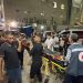 Six Killed in Israeli Strike in Central Gaza