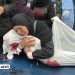Children Among New Victims of Israeli Ceasefire Violations in Gaza
