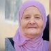 Israeli Soldiers Kill Elderly Palestinian Woman in West Bank Raid