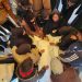 World Health Day: Gaza’s Hospitals Near Collapse