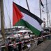 Global Sumud Flotilla Gathers in Barcelona Ahead of New Gaza-Bound Mission