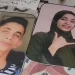 Gaza Mother Waits for News of Missing Daughter