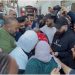 Six Palestinians Killed by Army, Settlers Attacks Across West Bank Past Week